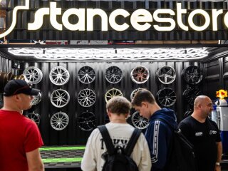 Tuning Show EXPO 2025 DAY 1 (11).jpg