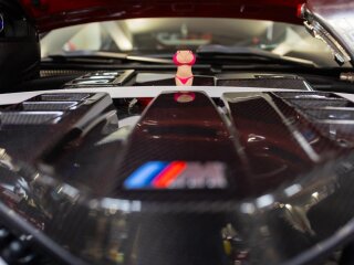 Tuning Show EXPO 2025 DAY 1 (61).jpg