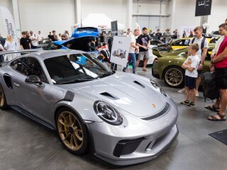 Tuning Show EXPO 2025 DAY 1 (74).jpg