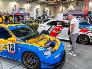 Tuning Show EXPO 2025 DAY 1 (50).jpg