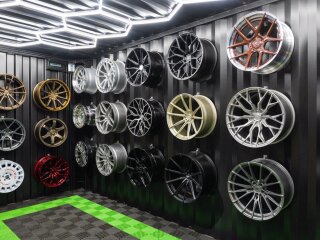 Tuning Show EXPO 2025 DAY 1 (48).jpg