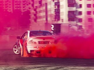 Tuning Show EXPO 2025 DAY 1 (38).jpg
