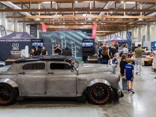 Tuning Show EXPO 2025 DAY 1 (85).jpg