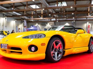Tuning Show EXPO 2025 DAY 1 (44).jpg