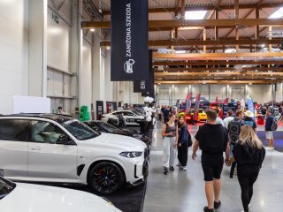 Tuning Show EXPO 2025 DAY 1 (60).jpg