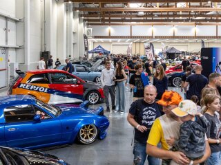 Tuning Show EXPO 2025 DAY 1 (3).jpg
