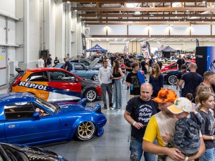 Tuning Show EXPO 2025 DAY 1 (3).jpg