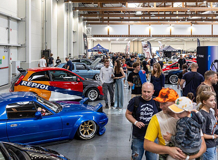 Tuning Show EXPO 2025 DAY 1 (3).jpg