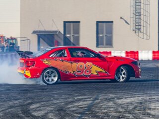 Tuning Show EXPO 2025 DAY 1 (36).jpg