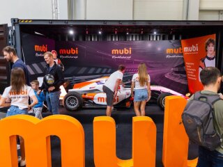 Tuning Show EXPO 2025 DAY 1 (70).jpg