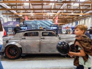 Tuning Show EXPO 2025 DAY 1 (56).jpg