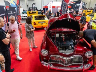 Tuning Show EXPO 2025 DAY 1 (13).jpg