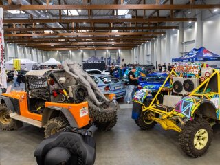 Tuning Show EXPO 2025 DAY 1 (51).jpg
