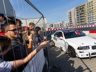 Tuning Show EXPO 2025 DAY 1 (32).jpg