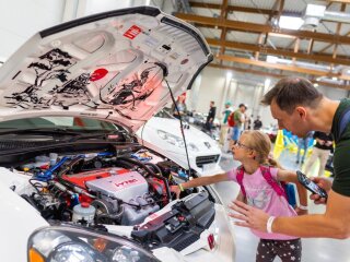 Tuning Show EXPO 2025 DAY 1 (54).jpg