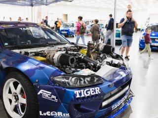 LAP32744.jpg
