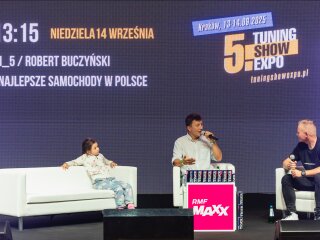 LAP33590.jpg