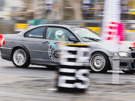 LAP33276.jpg