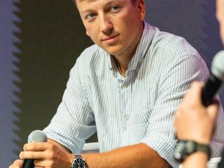 LAP33622.jpg