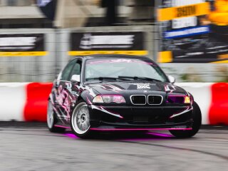 LAP33098.jpg
