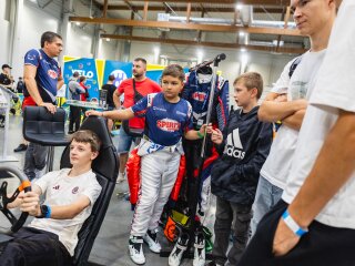 LAP33783.jpg