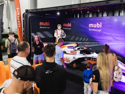 LAP32773.jpg