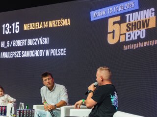 LAP33650.jpg