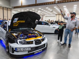 LAP33462.jpg