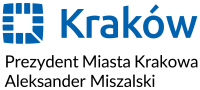 logo_krakow_czarne-05.png