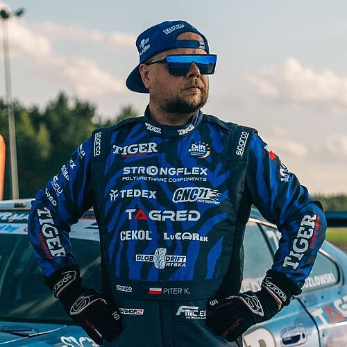 TUNING_GOSCIE (1).jpg [49.00 KB]