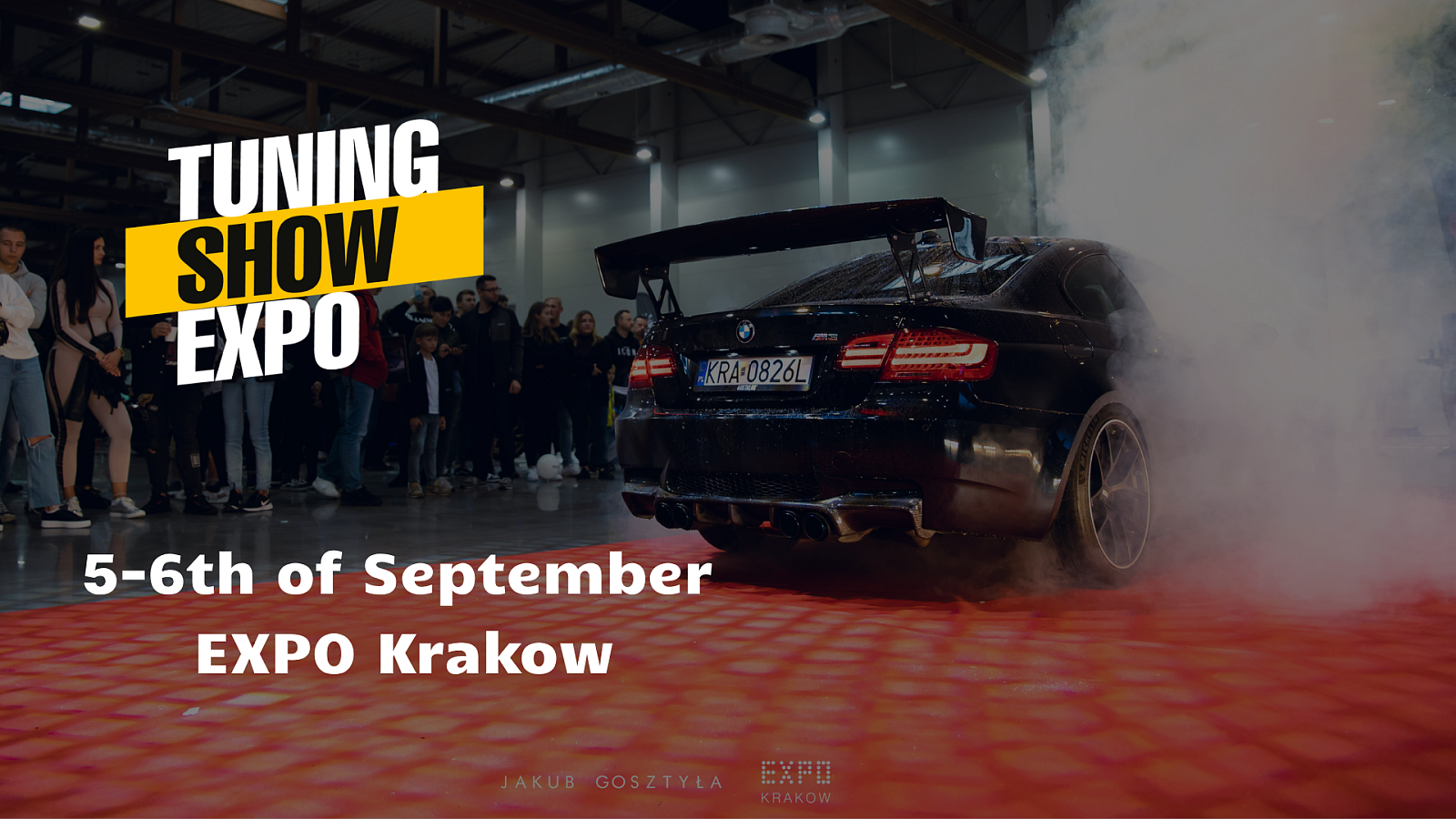 5-6th of September EXPO Krakow (1).png [2.67 MB]