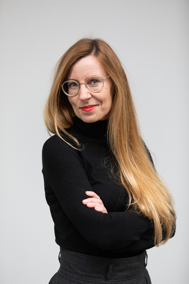 Katarzyna Gościańska-Dembowska.JPG [10.31 MB]