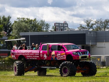 LoReS-05092026_TuningShow_fotMichalLepecki-4565.jpg