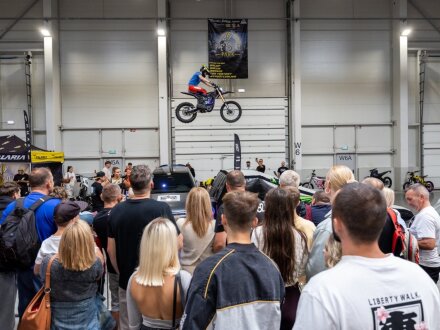 LoReS-05092026_TuningShow_fotMichalLepecki-4646.jpg