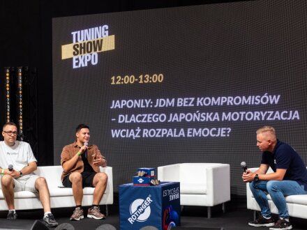 LoReS-05092026_TuningShow_fotMichalLepecki-4531.jpg