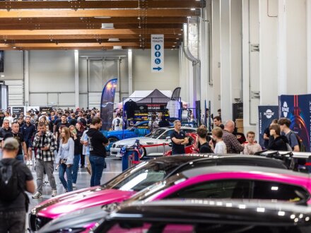 LoReS-05092026_TuningShow_fotMichalLepecki-3816.jpg