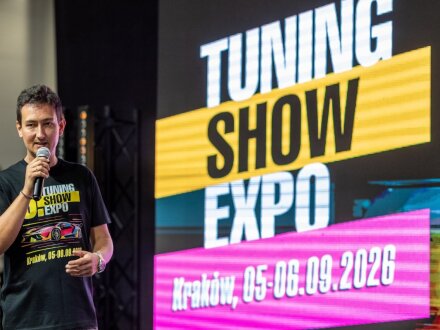 LoReS-05092026_TuningShow_fotMichalLepecki-3605.jpg
