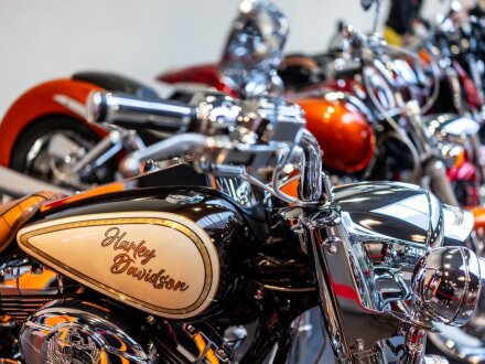 LoReS-05092026_TuningShow_fotMichalLepecki-3675.jpg