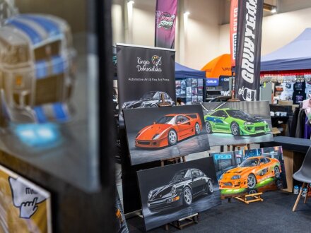 LoReS-05092026_TuningShow_fotMichalLepecki-3693.jpg
